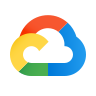 GCP skill icon