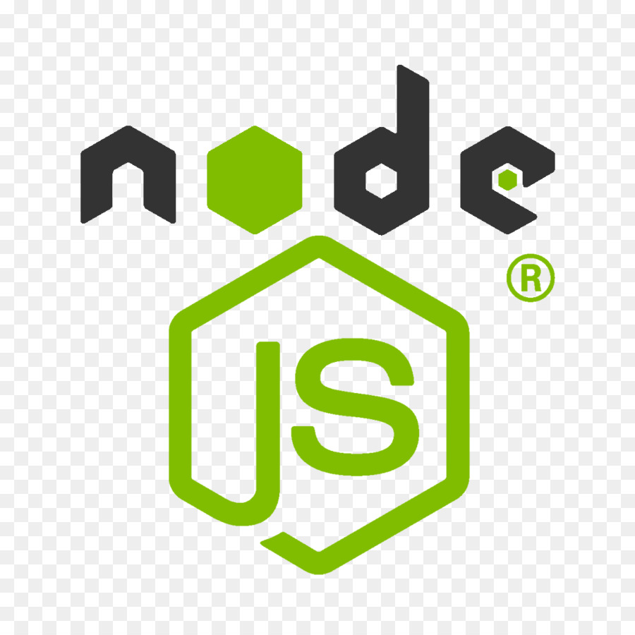 Node.js skill icon
